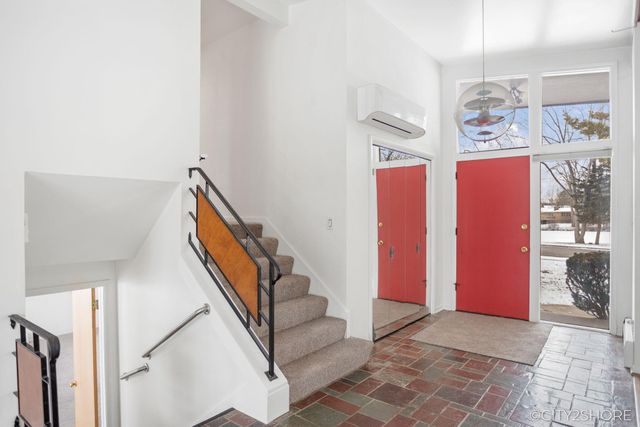 3965 N Big Spring Drive SW, Grandville, MI 49418