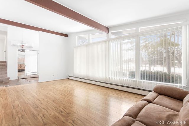 3965 N Big Spring Drive SW, Grandville, MI 49418