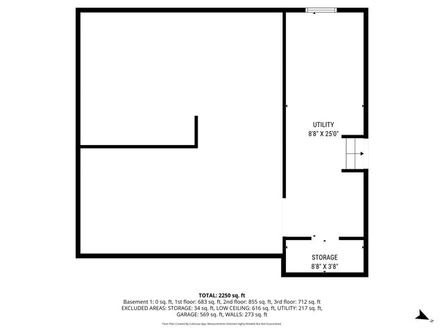 3965 N Big Spring Drive SW, Grandville, MI 49418