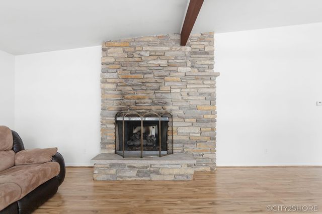 3965 N Big Spring Drive SW, Grandville, MI 49418