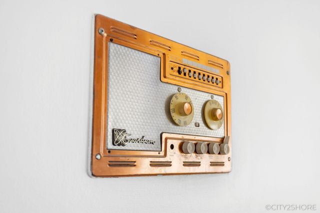 3965 N Big Spring Drive SW, Grandville, MI 49418