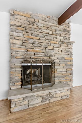 3965 N Big Spring Drive SW, Grandville, MI 49418