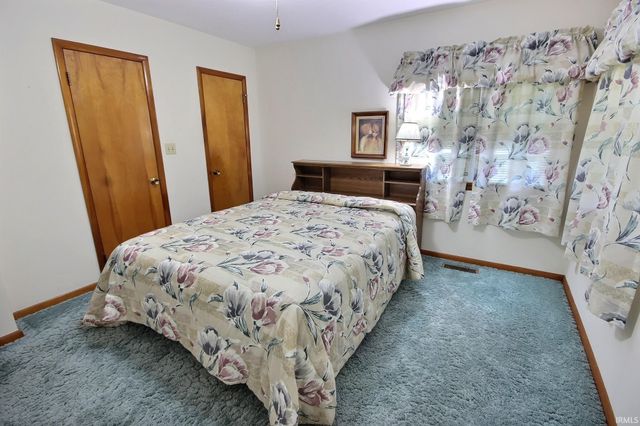 1270 S 600 E, Marion, IN 46953