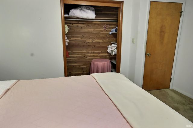 1270 S 600 E, Marion, IN 46953