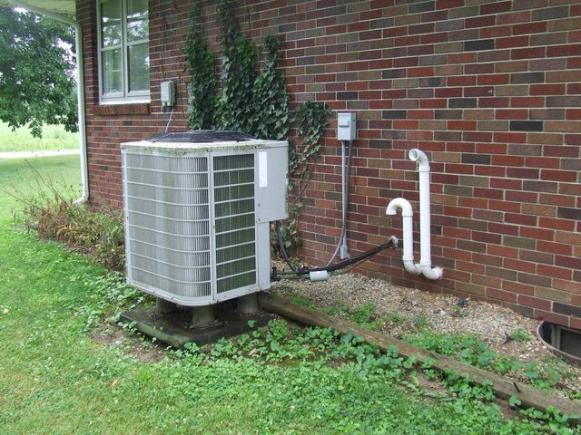 1270 S 600 E, Marion, IN 46953