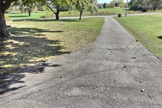 1270 S 600 E, Marion, IN 46953