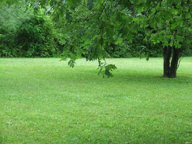 1270 S 600 E, Marion, IN 46953