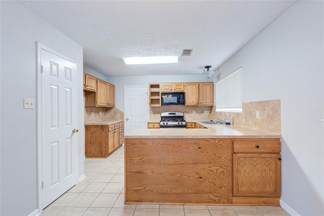 3322 Larkwood Lane, Sugar Land, TX 77479