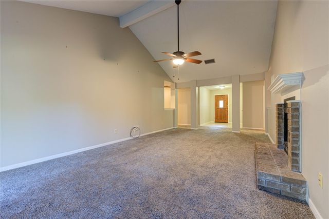 3322 Larkwood Lane, Sugar Land, TX 77479