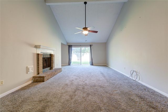 3322 Larkwood Lane, Sugar Land, TX 77479