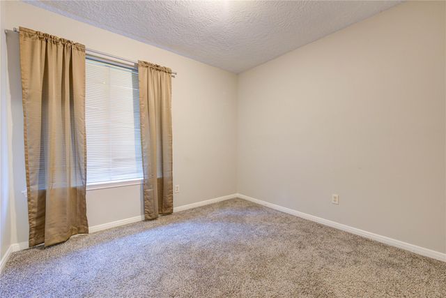 3322 Larkwood Lane, Sugar Land, TX 77479