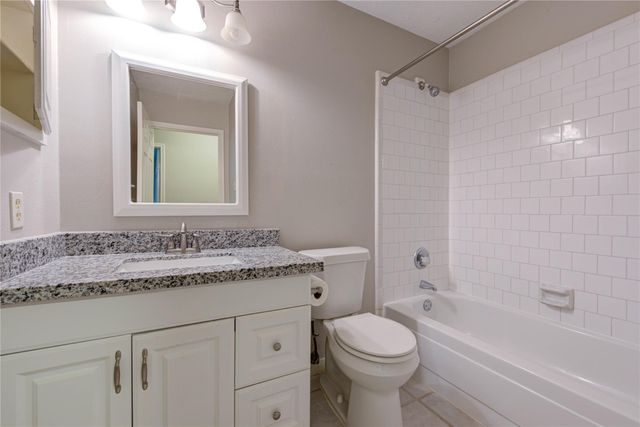 3322 Larkwood Lane, Sugar Land, TX 77479