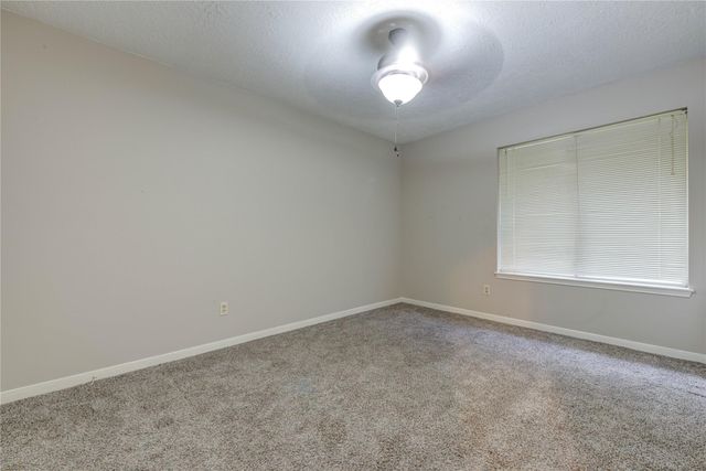 3322 Larkwood Lane, Sugar Land, TX 77479