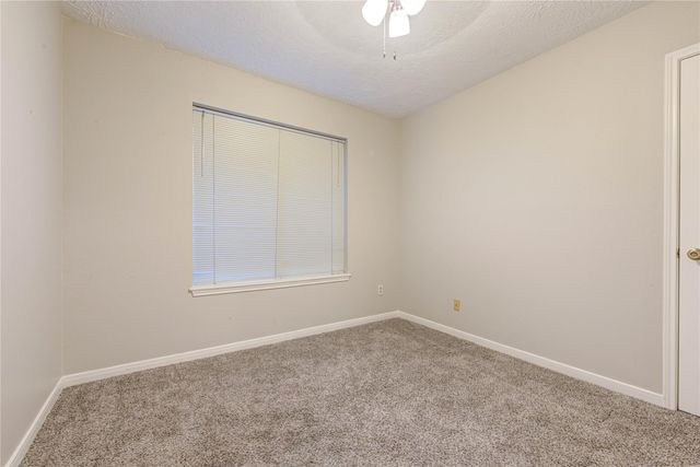 3322 Larkwood Lane, Sugar Land, TX 77479