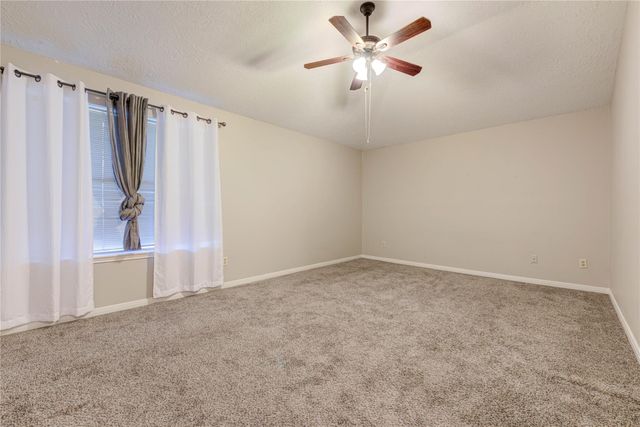 3322 Larkwood Lane, Sugar Land, TX 77479