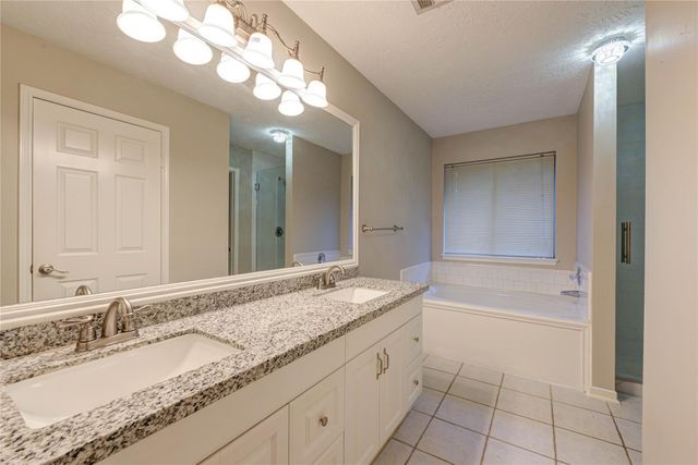3322 Larkwood Lane, Sugar Land, TX 77479