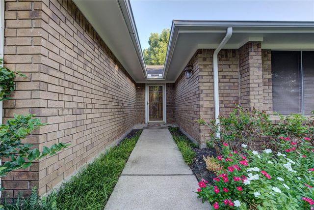 3322 Larkwood Lane, Sugar Land, TX 77479