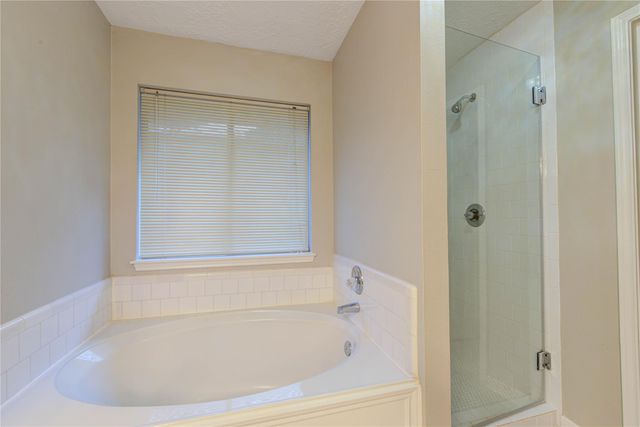 3322 Larkwood Lane, Sugar Land, TX 77479