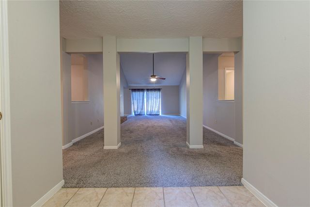 3322 Larkwood Lane, Sugar Land, TX 77479