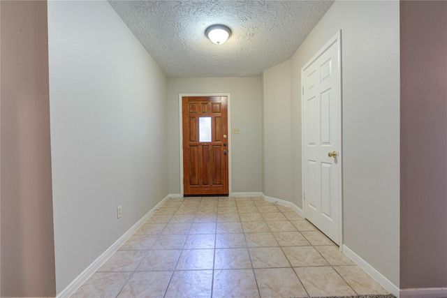 3322 Larkwood Lane, Sugar Land, TX 77479
