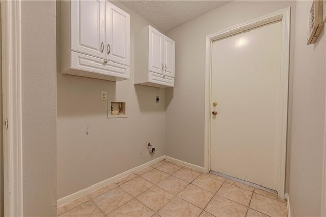 3322 Larkwood Lane, Sugar Land, TX 77479