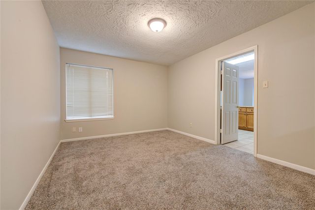 3322 Larkwood Lane, Sugar Land, TX 77479
