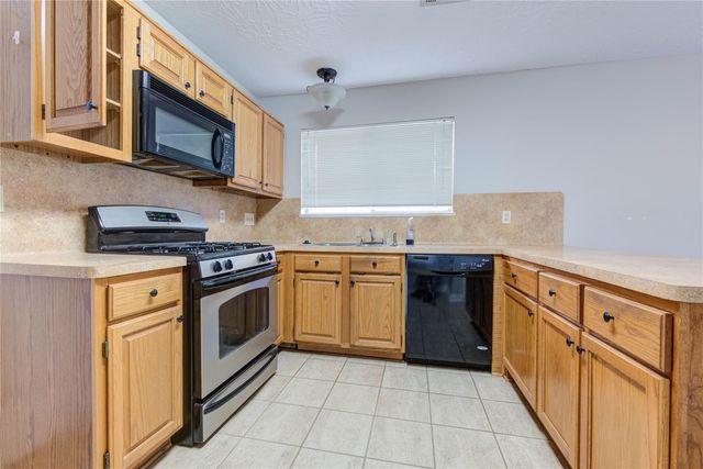 3322 Larkwood Lane, Sugar Land, TX 77479