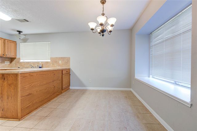 3322 Larkwood Lane, Sugar Land, TX 77479
