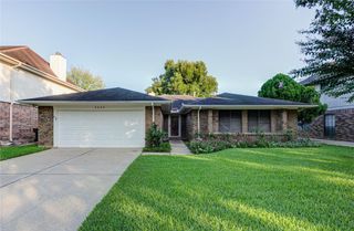 3322 Larkwood Lane, Sugar Land, TX 77479