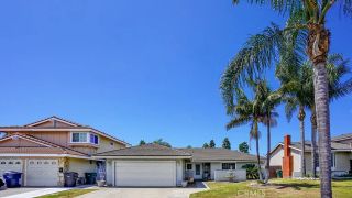 17283 Buttonwood, Fountain Valley, CA 92708