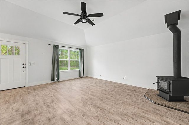 5 Leona Drive, Bella Vista, AR 72715