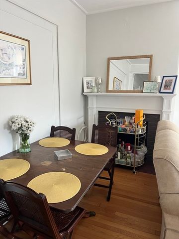 1462 Commonwealth Avenue 2, Boston, MA 02135