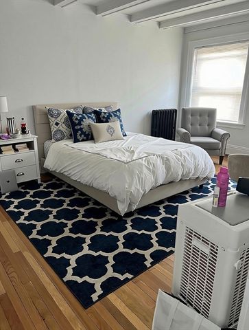 1462 Commonwealth Avenue 2, Boston, MA 02135