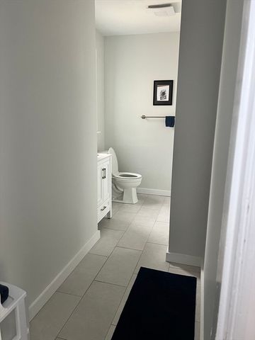 1462 Commonwealth Avenue 2, Boston, MA 02135