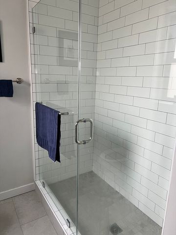 1462 Commonwealth Avenue 2, Boston, MA 02135