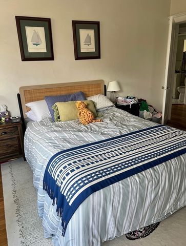 1462 Commonwealth Avenue 2, Boston, MA 02135