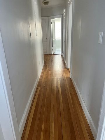 1462 Commonwealth Avenue 2, Boston, MA 02135