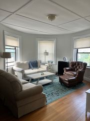 1462 Commonwealth Avenue 2, Boston, MA 02135