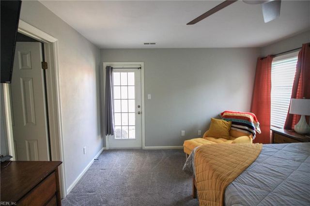 2132 Teasdale DR, Virginia Beach, VA 23454