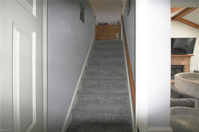 2132 Teasdale DR, Virginia Beach, VA 23454