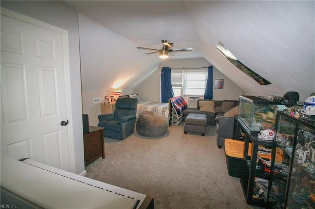 2132 Teasdale DR, Virginia Beach, VA 23454