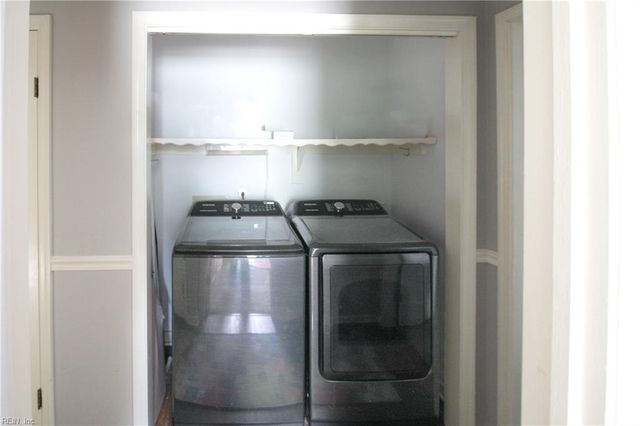 2132 Teasdale DR, Virginia Beach, VA 23454