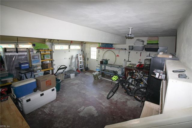 2132 Teasdale DR, Virginia Beach, VA 23454