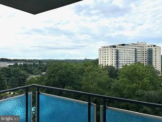 10500 ROCKVILLE PIK #818, Rockville, MD 20852