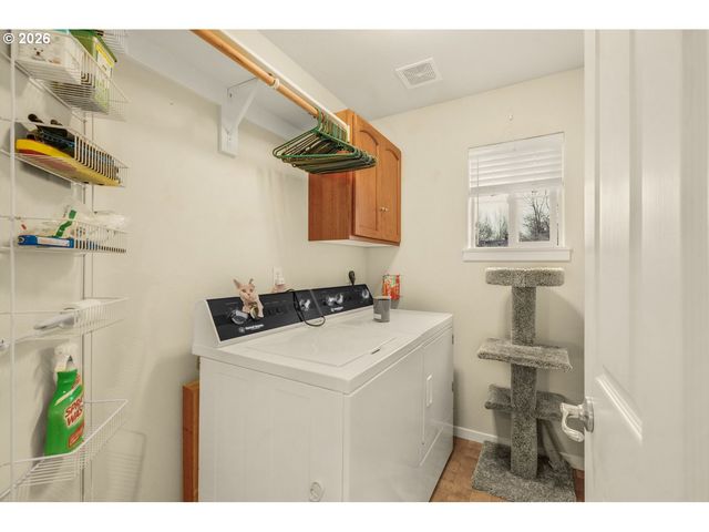 7129 Ne STONEWATER St, Hillsboro, OR 97124