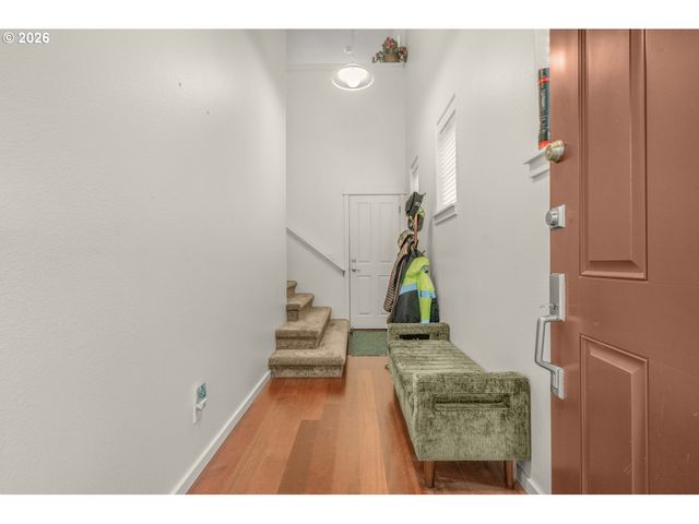 7129 Ne STONEWATER St, Hillsboro, OR 97124