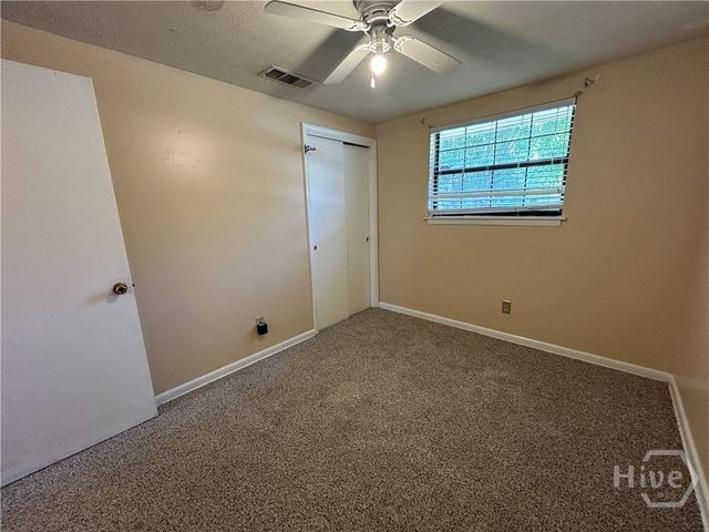 1010 Carroll Street, Savannah, GA 31415