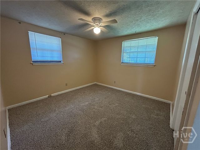 1010 Carroll Street, Savannah, GA 31415