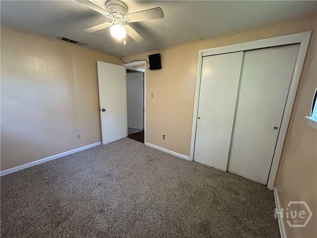 1010 Carroll Street, Savannah, GA 31415