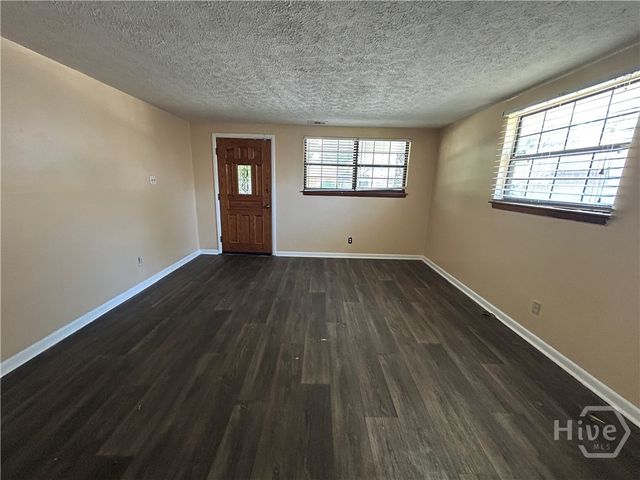 1010 Carroll Street, Savannah, GA 31415